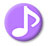 音楽活動